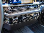 New 2026 Chevrolet Silverado 1500 LT Crew Cab 4WD Pickup for sale #TZ199853 - photo 32