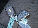 New 2026 Chevrolet Silverado 1500 LT Crew Cab 4WD Pickup for sale #TZ199853 - photo 33