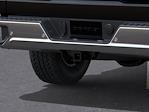 New 2026 Chevrolet Silverado 1500 LT Crew Cab 4WD Pickup for sale #TZ199876 - photo 14