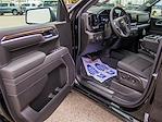 New 2026 Chevrolet Silverado 1500 LT Crew Cab for sale #TZ199876 - photo 25