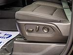 New 2026 Chevrolet Silverado 1500 LT Crew Cab for sale #TZ199876 - photo 26