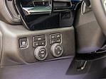 New 2026 Chevrolet Silverado 1500 LT Crew Cab for sale #TZ199876 - photo 27