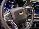 New 2026 Chevrolet Silverado 1500 LT Crew Cab for sale #TZ199876 - photo 28