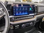 New 2026 Chevrolet Silverado 1500 LT Crew Cab for sale #TZ199876 - photo 31