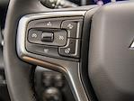 New 2026 Chevrolet Silverado 1500 LT Crew Cab for sale #TZ199876 - photo 34