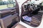 New 2026 Chevrolet Silverado 1500 LT Crew Cab for sale #TZ199943 - photo 26