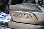 New 2026 Chevrolet Silverado 1500 LT Crew Cab for sale #TZ199943 - photo 27