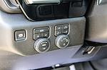 New 2026 Chevrolet Silverado 1500 LT Crew Cab for sale #TZ199943 - photo 28