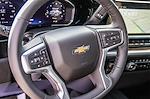 New 2026 Chevrolet Silverado 1500 LT Crew Cab for sale #TZ199943 - photo 29