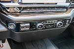 New 2026 Chevrolet Silverado 1500 LT Crew Cab for sale #TZ199943 - photo 32