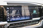 New 2026 Chevrolet Silverado 1500 LT Crew Cab for sale #TZ199943 - photo 34