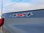 New 2026 Chevrolet Silverado 1500 LT Crew Cab for sale #TZ199981 - photo 10