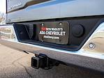 New 2026 Chevrolet Silverado 1500 LT Crew Cab for sale #TZ199981 - photo 13