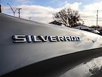 New 2026 Chevrolet Silverado 1500 LT Crew Cab for sale #TZ199981 - photo 14