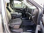 New 2026 Chevrolet Silverado 1500 LT Crew Cab for sale #TZ199981 - photo 16