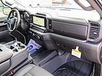 New 2026 Chevrolet Silverado 1500 LT Crew Cab for sale #TZ199981 - photo 18