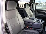 New 2026 Chevrolet Silverado 1500 LT Crew Cab for sale #TZ199981 - photo 19