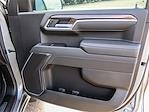 New 2026 Chevrolet Silverado 1500 LT Crew Cab for sale #TZ199981 - photo 20