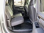 New 2026 Chevrolet Silverado 1500 LT Crew Cab for sale #TZ199981 - photo 21