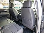New 2026 Chevrolet Silverado 1500 LT Crew Cab for sale #TZ199981 - photo 22