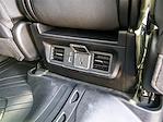 New 2026 Chevrolet Silverado 1500 LT Crew Cab for sale #TZ199981 - photo 23