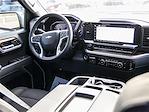 New 2026 Chevrolet Silverado 1500 LT Crew Cab for sale #TZ199981 - photo 24