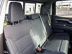 New 2026 Chevrolet Silverado 1500 LT Crew Cab for sale #TZ199981 - photo 25