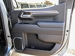 New 2026 Chevrolet Silverado 1500 LT Crew Cab for sale #TZ199981 - photo 26