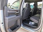 New 2026 Chevrolet Silverado 1500 LT Crew Cab for sale #TZ199981 - photo 27
