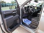 New 2026 Chevrolet Silverado 1500 LT Crew Cab for sale #TZ199981 - photo 28
