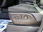 New 2026 Chevrolet Silverado 1500 LT Crew Cab for sale #TZ199981 - photo 29