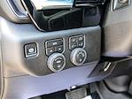 New 2026 Chevrolet Silverado 1500 LT Crew Cab for sale #TZ199981 - photo 30