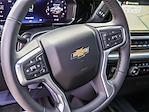 New 2026 Chevrolet Silverado 1500 LT Crew Cab for sale #TZ199981 - photo 31