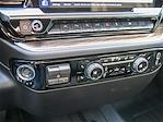 New 2026 Chevrolet Silverado 1500 LT Crew Cab for sale #TZ199981 - photo 34