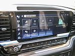 New 2026 Chevrolet Silverado 1500 LT Crew Cab for sale #TZ199981 - photo 36