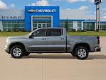 New 2026 Chevrolet Silverado 1500 LT Crew Cab for sale #TZ199981 - photo 4