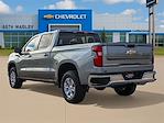 New 2026 Chevrolet Silverado 1500 LT Crew Cab for sale #TZ199981 - photo 5