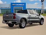 New 2026 Chevrolet Silverado 1500 LT Crew Cab for sale #TZ199981 - photo 7