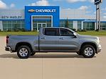 New 2026 Chevrolet Silverado 1500 LT Crew Cab for sale #TZ199981 - photo 8