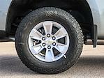 New 2026 Chevrolet Silverado 1500 LT Crew Cab for sale #TZ199981 - photo 9