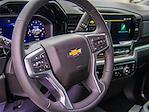 New 2026 Chevrolet Silverado 1500 LT Crew Cab for sale #TZ205528 - photo 28