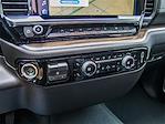 New 2026 Chevrolet Silverado 1500 LT Crew Cab for sale #TZ205528 - photo 31