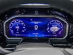 New 2026 Chevrolet Silverado 1500 LT Crew Cab for sale #TZ205528 - photo 35