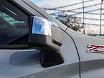 New 2026 Chevrolet Silverado 1500 LT Crew Cab for sale #TZ209118 - photo 11