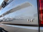 New 2026 Chevrolet Silverado 1500 LT Crew Cab for sale #TZ209118 - photo 13