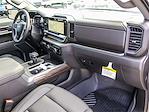 New 2026 Chevrolet Silverado 1500 LT Crew Cab for sale #TZ209118 - photo 17