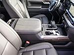 New 2026 Chevrolet Silverado 1500 LT Crew Cab for sale #TZ209118 - photo 18