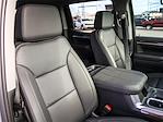 New 2026 Chevrolet Silverado 1500 LT Crew Cab for sale #TZ209118 - photo 19