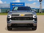 New 2026 Chevrolet Silverado 1500 LT Crew Cab for sale #TZ209118 - photo 3