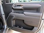 New 2026 Chevrolet Silverado 1500 LT Crew Cab for sale #TZ209118 - photo 20